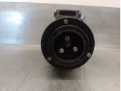 Replacement air conditioning compressor for Citroën C5 Estate 2.0 16V CAT (RFJ / EW10A) OEM IAM reference CV6119D629FC CV6119D
