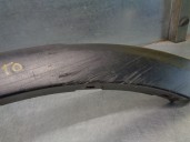 Recambio de aletin trasero derecho para bmw x3 (e83) 2.0 16v diesel cat referencia OEM IAM 51773330868 