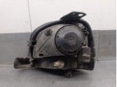 Recambio de faro derecho para renault kangoo (f/kc0) 1.9 diesel referencia OEM IAM 260105328R 260105328R 
