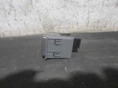 Recambio de mando para honda cr-v (rd1/3) 2.0 16v cat referencia OEM IAM M17420  