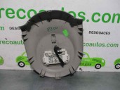 Recambio de luz interior para citroën berlingo 1.6 16v hdi referencia OEM IAM 9680892377 