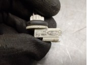 Recambio de sensor para ford kuga (cbv) 2.0 tdci cat referencia OEM IAM 6652A 