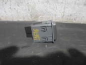 Recambio de mando para honda cr-v (rd1/3) 2.0 16v cat referencia OEM IAM M17420  