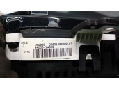 Recambio de cuadro instrumentos para kia rio iii (ub) 1.25 cvvt referencia OEM IAM 940331W820 940331W820 