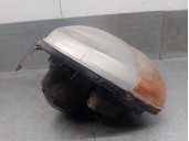 Recambio de faro derecho para renault kangoo (f/kc0) 1.9 diesel referencia OEM IAM 260105328R 260105328R 