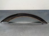 Recambio de aletin trasero derecho para bmw x3 (e83) 2.0 16v diesel cat referencia OEM IAM 51773330868 