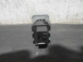 Recambio de mando para honda cr-v (rd1/3) 2.0 16v cat referencia OEM IAM M17420  