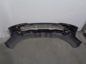 Recambio de paragolpes delantero para audi a6 berlina (4b2) 3.0 referencia OEM IAM 4B0807103BM GRIS AZULADO 