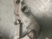 Recambio de bisagra capot para bmw x3 (e83) 3.0 turbodiesel referencia OEM IAM 11033411448  