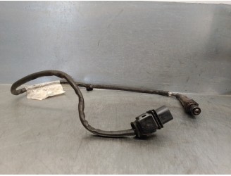 Recambio de sonda lambda para chrysler 300 c 3.0 crd cat referencia OEM IAM 05149087AA 0258017095 BOSCH