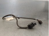 Recambio de sonda lambda para chrysler 300 c 3.0 crd cat referencia OEM IAM 05149087AA 0258017095 BOSCH