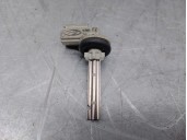 Recambio de sensor para ford kuga (cbv) 2.0 tdci cat referencia OEM IAM 6652A 
