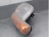 Recambio de faro derecho para renault kangoo (f/kc0) 1.9 diesel referencia OEM IAM 260105328R 260105328R 