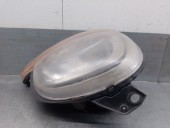 Recambio de faro derecho para renault kangoo (f/kc0) 1.9 diesel referencia OEM IAM 260105328R 260105328R 