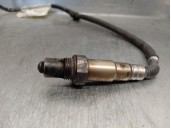 Recambio de sonda lambda para chrysler 300 c 3.0 crd cat referencia OEM IAM 05149087AA 0258017095 BOSCH