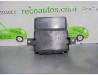 Recambio de centralita cierre para land rover range rover (lp) hse (165kw) referencia OEM IAM AMR3358  