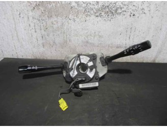 Recambio de mando luces para honda cr-v (rd1/3) 2.0 16v cat referencia OEM IAM M16389B  