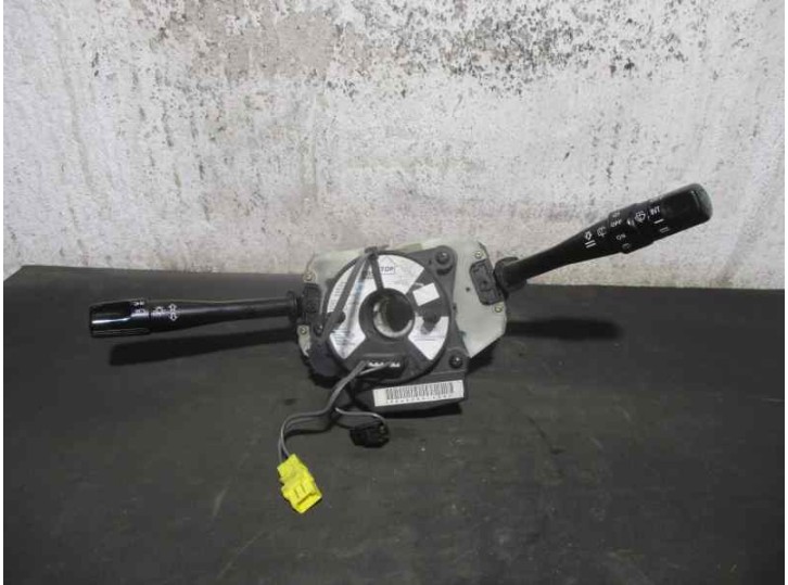 Recambio de mando luces para honda cr-v (rd1/3) 2.0 16v cat referencia OEM IAM M16389B  