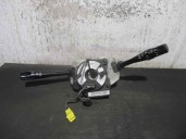 Replacement light switch for Honda CR-V (RD1/3) 2.0 16V CAT OEM IAM reference M16389B 