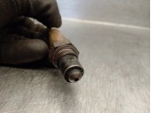 Recambio de sonda lambda para chrysler 300 c 3.0 crd cat referencia OEM IAM 05149087AA 0258017095 BOSCH