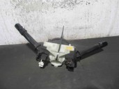 Recambio de mando luces para honda cr-v (rd1/3) 2.0 16v cat referencia OEM IAM M16389B  