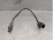 Replacement lambda sensor for Audi A6 C6 Avant (4F5) 2.7 TDI OEM IAM reference 059906262 02810041054 BOSCH