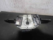 Replacement light switch for Honda CR-V (RD1/3) 2.0 16V CAT OEM IAM reference M16389B 