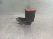 Recambio de enganche cinturon para bmw x3 (e83) 3.0 turbodiesel referencia OEM IAM 72113448369 