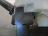 Recambio de mando luces para honda cr-v (rd1/3) 2.0 16v cat referencia OEM IAM M16389B  