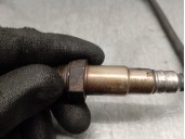 Recambio de sonda lambda para chrysler 300 c 3.0 crd cat referencia OEM IAM 05149087AA 0258017095 BOSCH