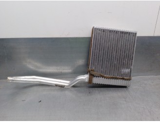 Recambio de radiador calefaccion / aire acondicionado para ford kuga (cbv) 2.0 tdci cat referencia OEM IAM 1754199  