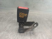 Recambio de enganche cinturon para bmw x3 (e83) 3.0 turbodiesel referencia OEM IAM 72113448369 