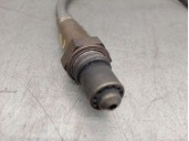 Replacement lambda sensor for Audi A6 C6 Avant (4F5) 2.7 TDI OEM IAM reference 059906262 02810041054 BOSCH