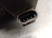 Recambio de faro derecho para renault kangoo (f/kc0) 1.9 diesel referencia OEM IAM 260105328R 260105328R 