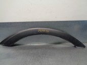 Recambio de aletin trasero izquierdo para bmw x3 (e83) 2.0 16v diesel cat referencia OEM IAM 51773330867 