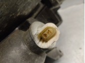 Recambio de faro derecho para renault kangoo (f/kc0) 1.9 diesel referencia OEM IAM 260105328R 260105328R 