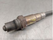 Replacement lambda sensor for Audi A6 C6 Avant (4F5) 2.7 TDI OEM IAM reference 059906262 02810041054 BOSCH