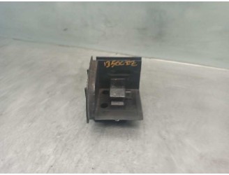 Recambio de moldura para bmw x3 (e83) 3.0 turbodiesel referencia OEM IAM 7026709 