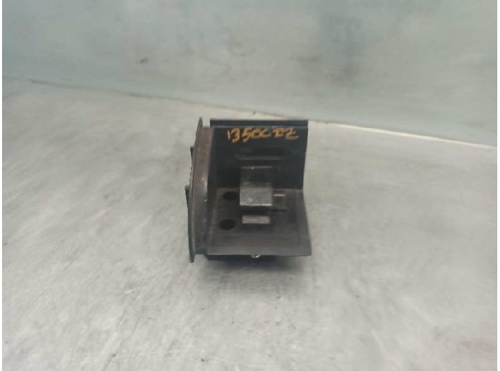 Recambio de moldura para bmw x3 (e83) 3.0 turbodiesel referencia OEM IAM 7026709 