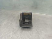 Recambio de moldura para bmw x3 (e83) 3.0 turbodiesel referencia OEM IAM 7026709 