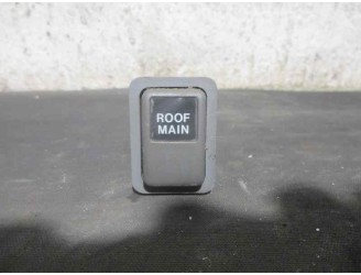 Recambio de mando para honda cr-v (rd1/3) 2.0 16v cat referencia OEM IAM M98231  