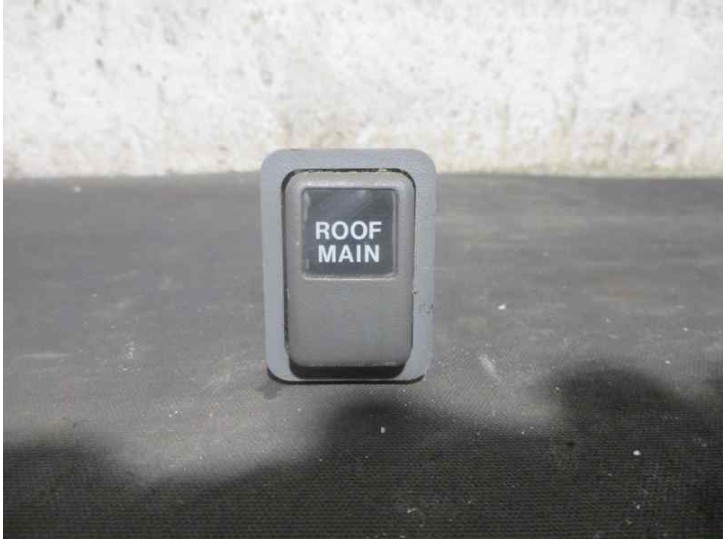 Recambio de mando para honda cr-v (rd1/3) 2.0 16v cat referencia OEM IAM M98231  