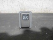 Recambio de mando para honda cr-v (rd1/3) 2.0 16v cat referencia OEM IAM M98231  