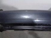 Recambio de paragolpes trasero para audi a6 berlina (4b2) 3.0 referencia OEM IAM 4B4807303E GRIS AZULADO 4 PUERTAS
