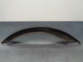 Recambio de aletin trasero izquierdo para bmw x3 (e83) 2.0 16v diesel cat referencia OEM IAM 51773330867 