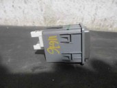 Recambio de mando para honda cr-v (rd1/3) 2.0 16v cat referencia OEM IAM M98231 