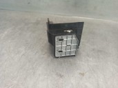 Recambio de moldura para bmw x3 (e83) 3.0 turbodiesel referencia OEM IAM 7026709 