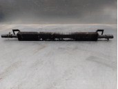 Recambio de enfriador aceite direccion para chrysler 300 c 3.0 crd cat referencia OEM IAM 5137721AA  