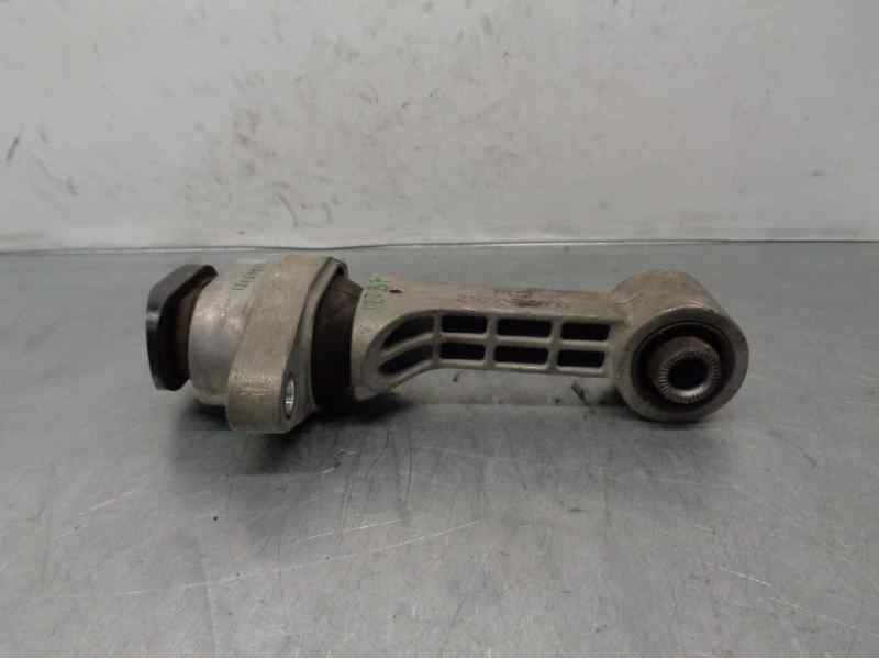 Recambio de soporte motor para hyundai i30 (gd) 1.4 crdi cat referencia OEM IAM 21950A5000  