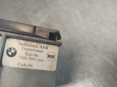 Recambio de moldura para bmw x3 (e83) 3.0 turbodiesel referencia OEM IAM 7026709  